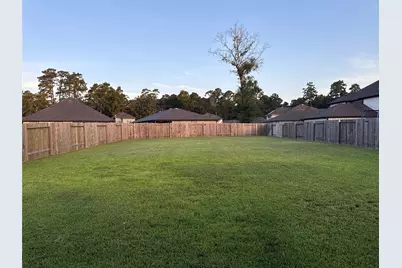 14226 Lake Lodge Drive, Conroe, TX 77384 - Photo 23