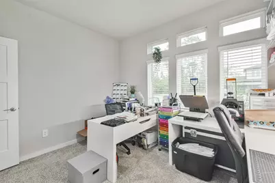 14226 Lake Lodge Drive, Conroe, TX 77384 - Photo 15