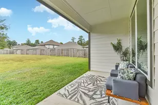 14226 Lake Lodge Dr, Conroe, TX 77384 - Photo 21