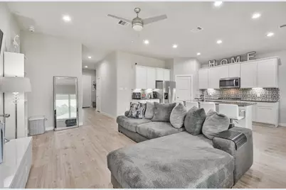 14226 Lake Lodge Drive, Conroe, TX 77384 - Photo 9