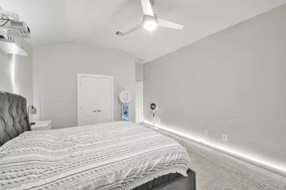 14226 Lake Lodge Drive, Conroe, TX 77384 - Photo 17