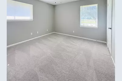 303 Ligustrum Street, Lake Jackson, TX 77566 - Photo 11