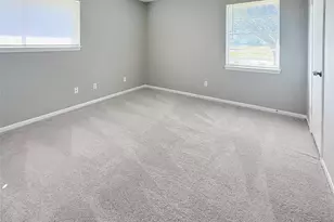 303 Ligustrum St, Lake Jackson, TX 77566 - Photo 11