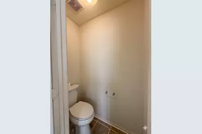 4123 Applecreek Bend Drive, Stafford, TX 77477 - Photo 7
