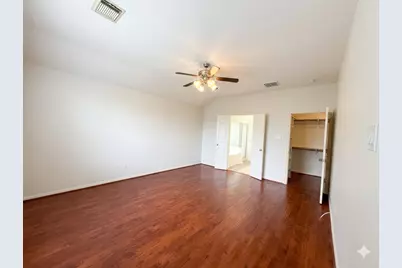 4123 Applecreek Bend Drive, Stafford, TX 77477 - Photo 5