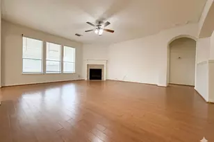 4123 Applecreek Bend Dr, Stafford, TX 77477 - Photo 3