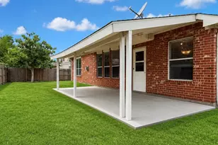 4123 Applecreek Bend Dr, Stafford, TX 77477 - Photo 21