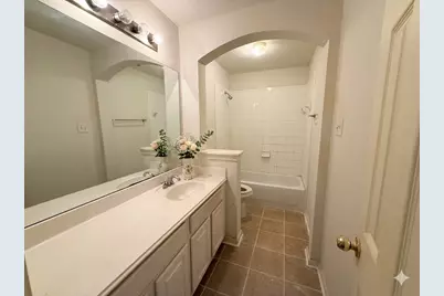 4123 Applecreek Bend Drive, Stafford, TX 77477 - Photo 19