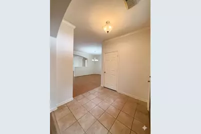 4123 Applecreek Bend Drive, Stafford, TX 77477 - Photo 13