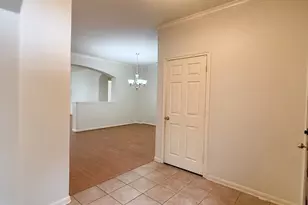 4123 Applecreek Bend Dr, Stafford, TX 77477 - Photo 13