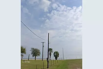 0 Riverside, Palacios, TX 77465 - Photo 3