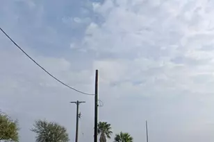 0 Riverside, Palacios, TX 77465 - Photo 5