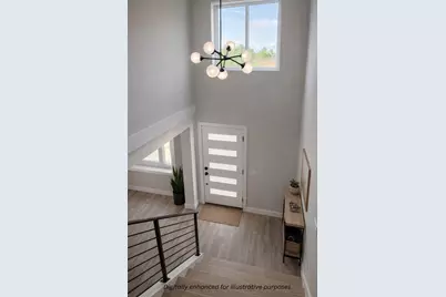 1649 Road 5740, Cleveland, TX 77327 - Photo 5