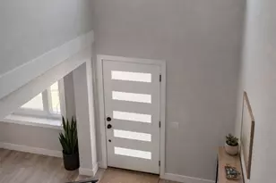 1649 Rd 5740, Cleveland, TX 77327 - Photo 5