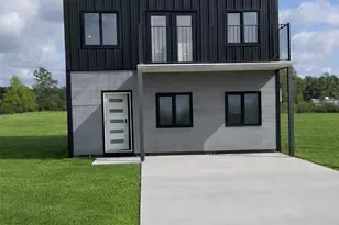 1649 Rd 5740, Cleveland, TX 77327 - Photo 1