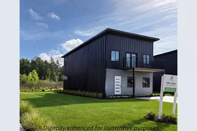 1649 Road 5740, Cleveland, TX 77327 - Photo 3