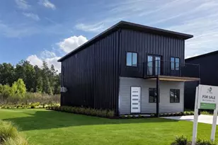 1649 Rd 5740, Cleveland, TX 77327 - Photo 3