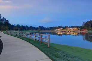 16626 Jolie St, Conroe, TX 77302 - Photo 5