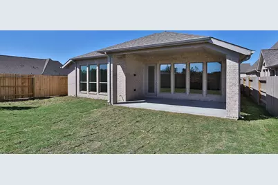 16626 Jolie Street, Conroe, TX 77302 - Photo 15