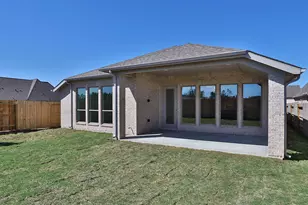 16626 Jolie St, Conroe, TX 77302 - Photo 15