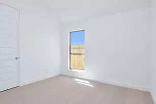 16626 Jolie St, Conroe, TX 77302 - Photo 13