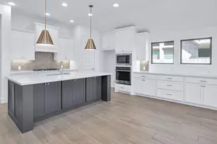 16626 Jolie St, Conroe, TX 77302 - Photo 5