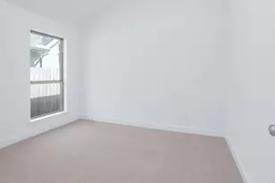 16626 Jolie St, Conroe, TX 77302 - Photo 11