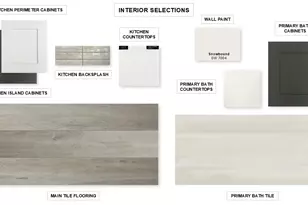 16626 Jolie St, Conroe, TX 77302 - Photo 17