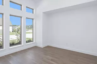 16626 Jolie St, Conroe, TX 77302 - Photo 7