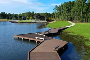 16626 Jolie St, Conroe, TX 77302 - Photo 25