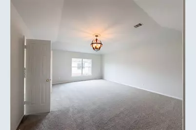 4012 Cedarwood Drive, Pearland, TX 77584 - Photo 21