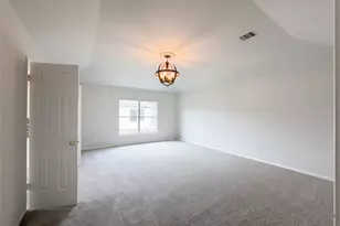 4012 Cedarwood Dr, Pearland, TX 77584 - Photo 21