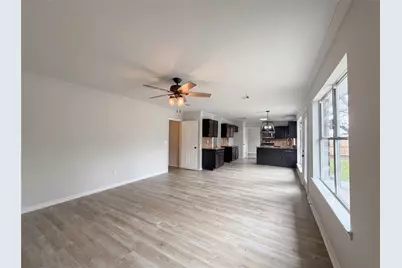 4012 Cedarwood Drive, Pearland, TX 77584 - Photo 19