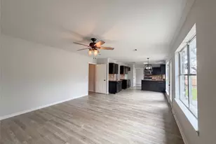 4012 Cedarwood Dr, Pearland, TX 77584 - Photo 19