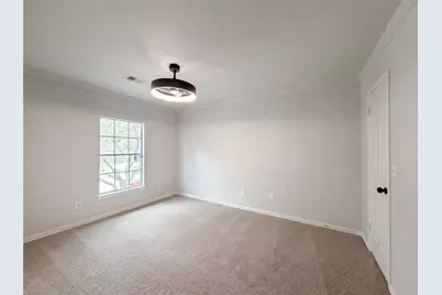 4012 Cedarwood Drive, Pearland, TX 77584 - Photo 29