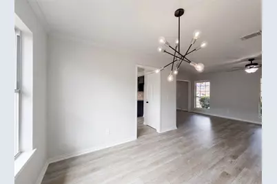 4012 Cedarwood Drive, Pearland, TX 77584 - Photo 13