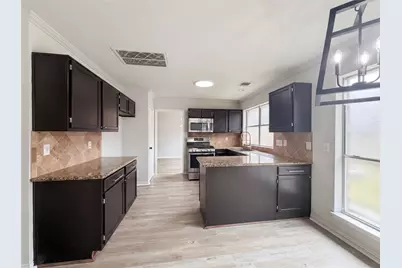 4012 Cedarwood Drive, Pearland, TX 77584 - Photo 15