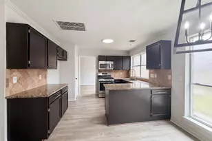 4012 Cedarwood Dr, Pearland, TX 77584 - Photo 15