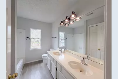 4012 Cedarwood Drive, Pearland, TX 77584 - Photo 25