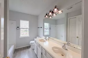 4012 Cedarwood Dr, Pearland, TX 77584 - Photo 25