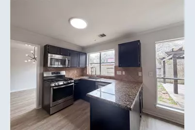 4012 Cedarwood Drive, Pearland, TX 77584 - Photo 17