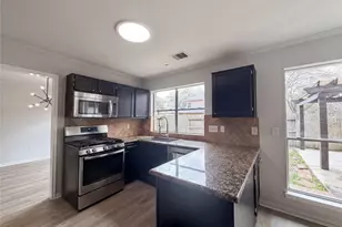 4012 Cedarwood Dr, Pearland, TX 77584 - Photo 17