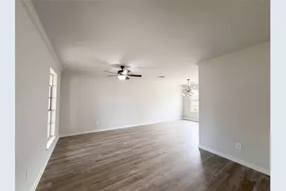 4012 Cedarwood Drive, Pearland, TX 77584 - Photo 9