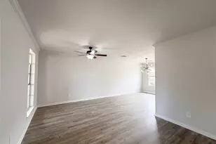 4012 Cedarwood Dr, Pearland, TX 77584 - Photo 9