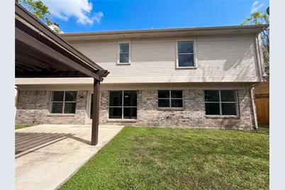 4012 Cedarwood Drive, Pearland, TX 77584 - Photo 5