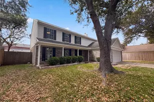 4012 Cedarwood Dr, Pearland, TX 77584 - Photo 7