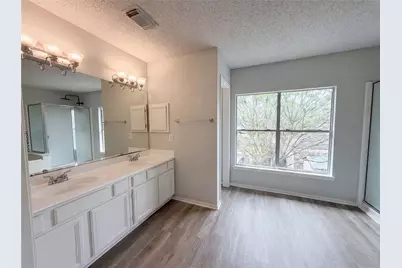 4012 Cedarwood Drive, Pearland, TX 77584 - Photo 23