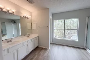 4012 Cedarwood Dr, Pearland, TX 77584 - Photo 23