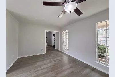 4012 Cedarwood Drive, Pearland, TX 77584 - Photo 11