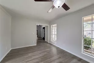 4012 Cedarwood Dr, Pearland, TX 77584 - Photo 11